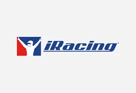 $74.25 Saving At IRacing - 48hrs Only