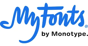 Enjoy 10% Reduction On Myfonts.com With Promo Code