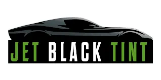 jetblacktint.com