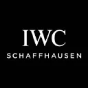 IWC Schaffhausen Promotion