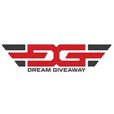 Get Your Favorite Dreamgiveaway.com Products With Discounts Up To 50% Reduction