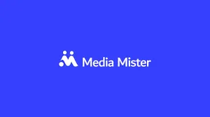 Grab Further $2 Reduction At Media Mister