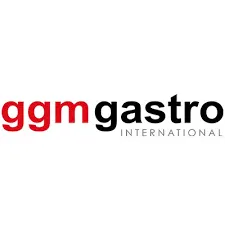 Free Shipping Ggm Gastro Deliver Free Of Charge Within Europe