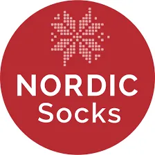 An Additional 20% Saving Store-wide At Nordicsocks.com