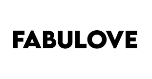 Receive Further 10% Saving Store-wide At Fabulove.co