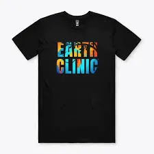 Take 12% Discount For Selected Earth Clinic Goods & Free Local Pickup At EBay