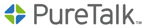 Puretalk Promotion