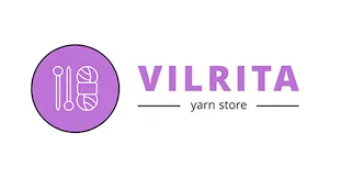 Vilrita Promotion