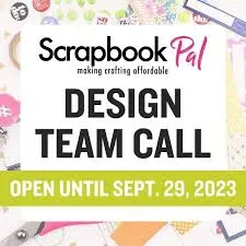 scrapbookpal.com