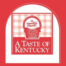 10% Off Site-wide At Atasteofkentucky.com Coupon Code