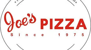 Don't Miss The Chance To Cut On Official Site At Joe's Pizza's Sale Event