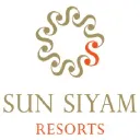 Up To 15% Reduction At Sun Siyam Resorts