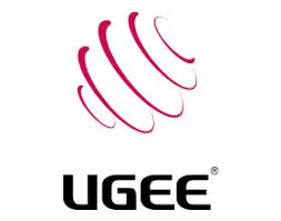 ugee.com