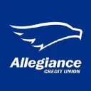 Receive A 15% On Auto Loans At Allegiance Credit Union