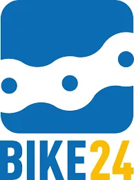 Up To 90% Reduction On Cycling Apparel & Shoes