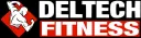 deltechfitness.com