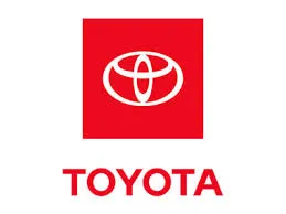 Toyota College Grad Rebate & Discount Program Decrease $500