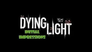 Extra Savings Of 25% When You Shop With This Dying Light Promo Code