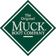 Muck Boots: The Monday Sale! Dec 2-4 1st Offer: Get 20% Off Entiresitde