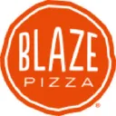 Grab 5% Off Select Items At Blazepizza.com