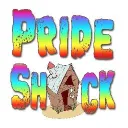 prideshack.com