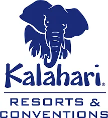 Kahari Resort Orders Just Starting At $ 5.88 At EBay