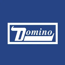 dominomusic.com