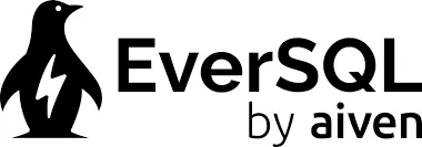 Shop And Save 20% At EverSQL