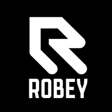 Fanshop From Just €17,99 At Robey