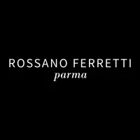 Unprecedented Price Slash You Can Save As Much As 65% When Using This Rossano Ferretti Deal