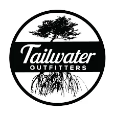 TAILWATER Promotion