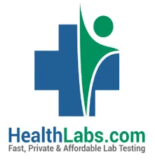 Take Up To 10% Off Marvelous Discount At HealthLabs