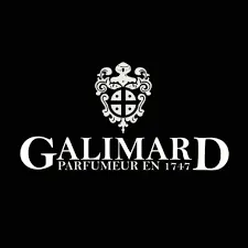 galimard.com