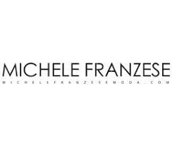 michelefranzesemoda.com