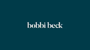 Limited-Time Offer: Don't Miss Out On The Incredible Bobbi Beck Coupon. Snag 15% Off On All Your Favorite Items. Shop Now And Cut