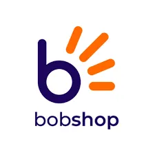 20% Saving Ale Items At BobShop