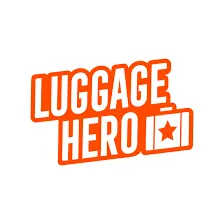 Cut A Lot At Luggagehero.com Today