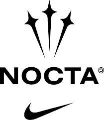 Cut 20% At Nocta.com Sale Now