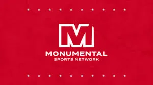 Grab Big Sales At Monumental Sports Entertainment And Save On Favorite Goods