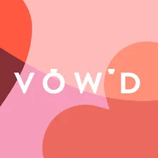 Shop Now And Enjoy Fantastic Savings With Vow'D Weddings Voucher Codes On Top Brands