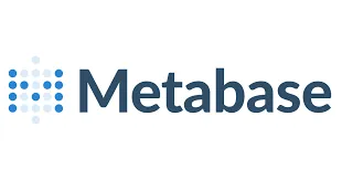 Grab Big Sales From Metabase