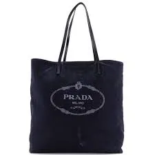 Enjoy 10% Savings On Your First Purchase And With This Prada Promo Code