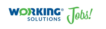 The Best Sale: Workingsolutions Up To 25% + Free Return From Ebay