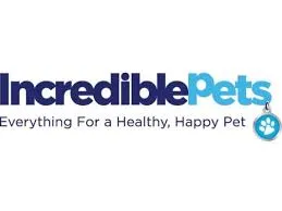 Incredible Pets Selected Products From $2.50 At EBay