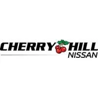 Vehicles For Sale In Cherry Hill Nj Just Start At $15998 At Cherry Hill Nissan