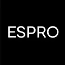 Espro Promotion