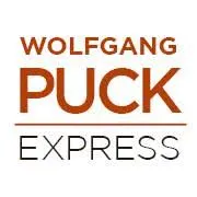 Receive 20% Reduction Wolfgang Puck Coupon Code