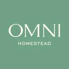 Up To $10 Reduction At Homestead Resort