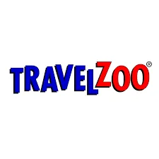 Snag Special Promo Codes At Travelzoo.com And Save More On Shopping Today