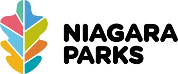 Niagara Parks Promotion